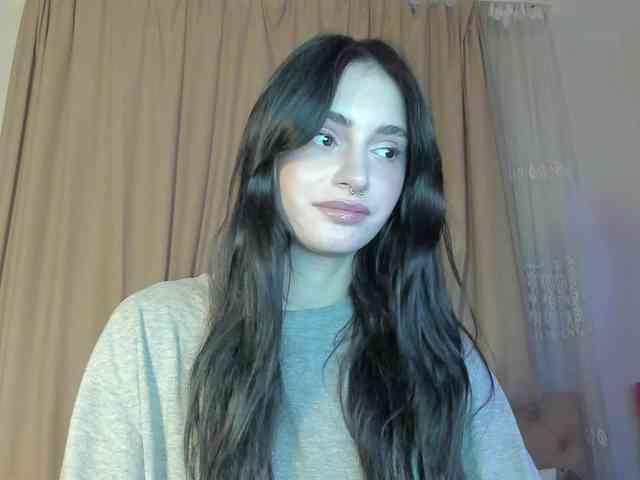 lesyalis webcam
