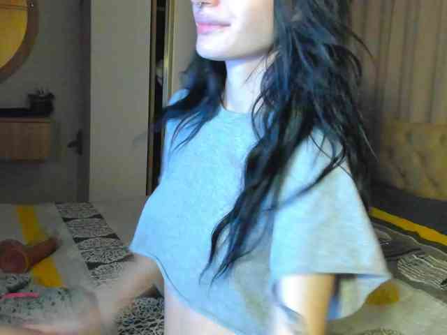 lesyalis webcam