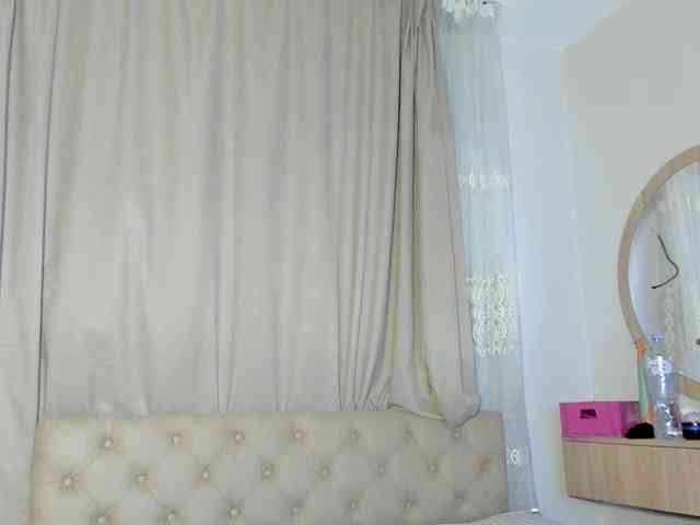 lesyalis webcam