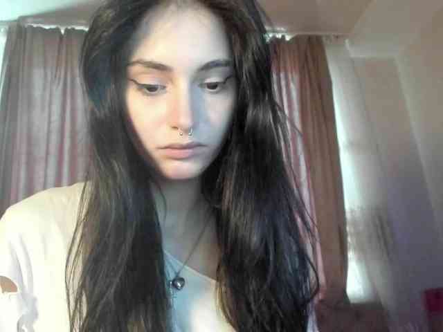 lesyalis webcam