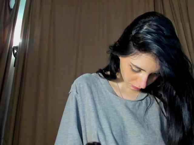 lesyalis webcam