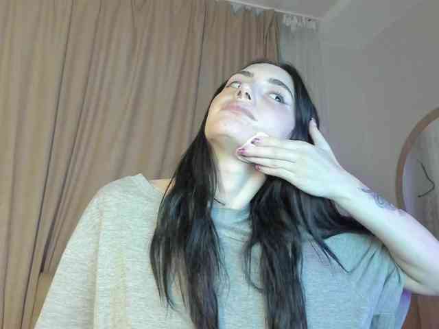 lesyalis webcam