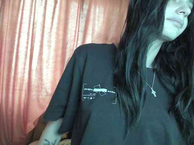 lesyalis webcam