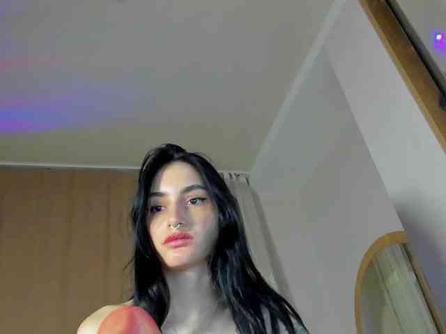 lesyalis webcam