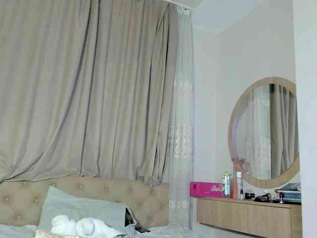 lesyalis webcam
