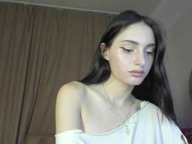 lesyalis
