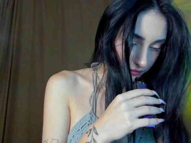 lesyalis webcam