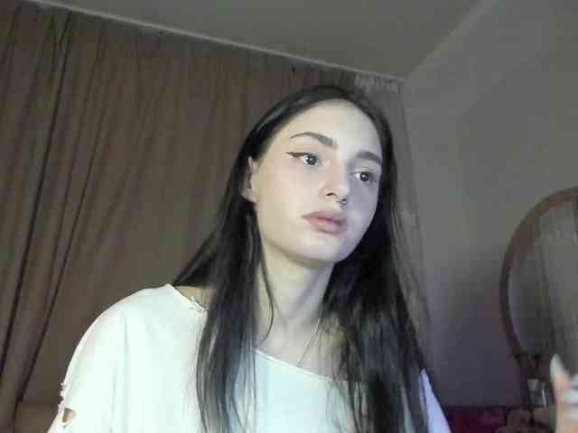 lesyalis webcam