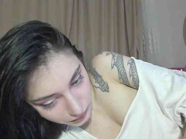 lesyalis webcam
