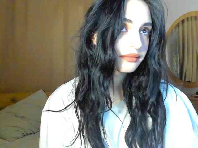lesyalis webcam