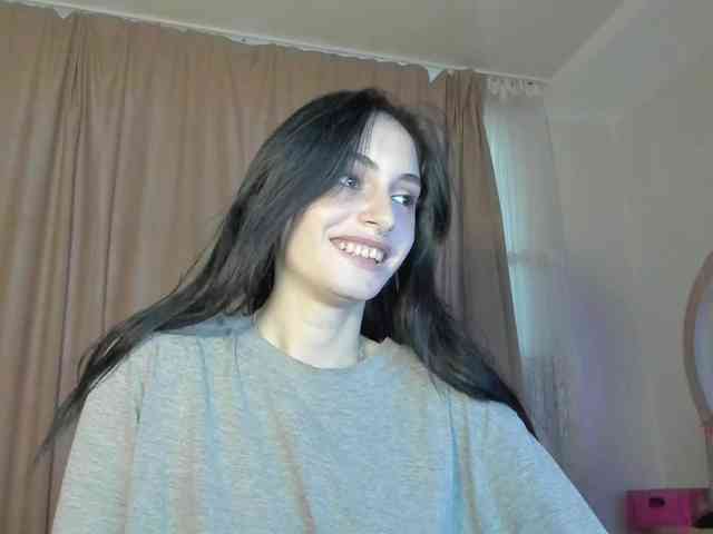 lesyalis webcam