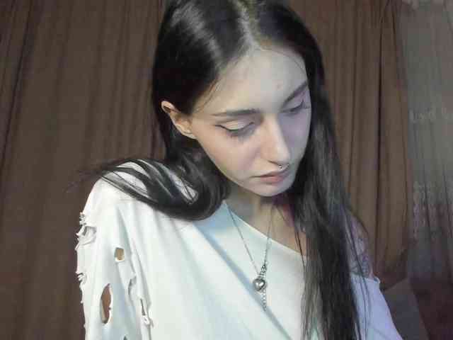 lesyalis webcam