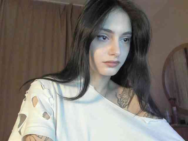 lesyalis webcam