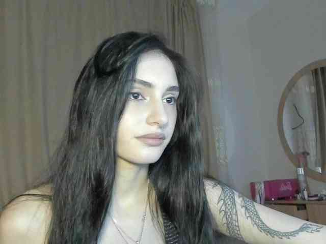 lesyalis webcam