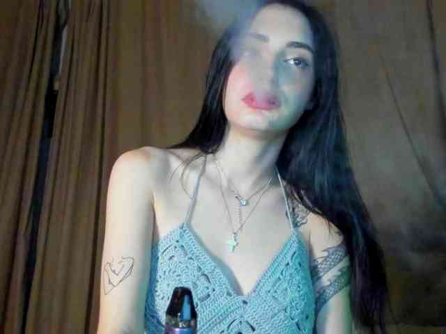 lesyalis webcam