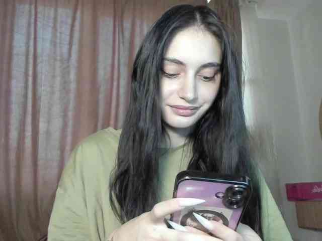 lesyalis webcam