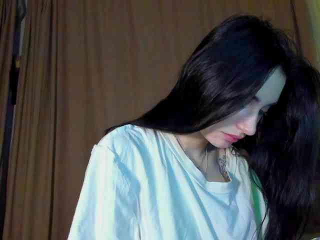 lesyalis webcam