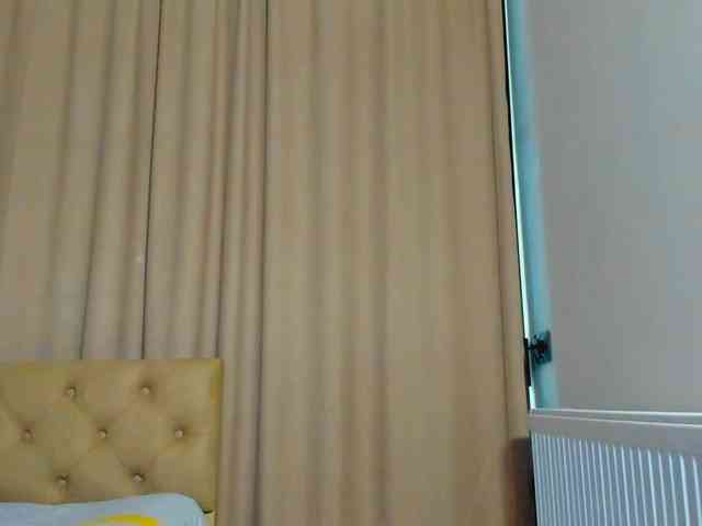 lesyalis webcam