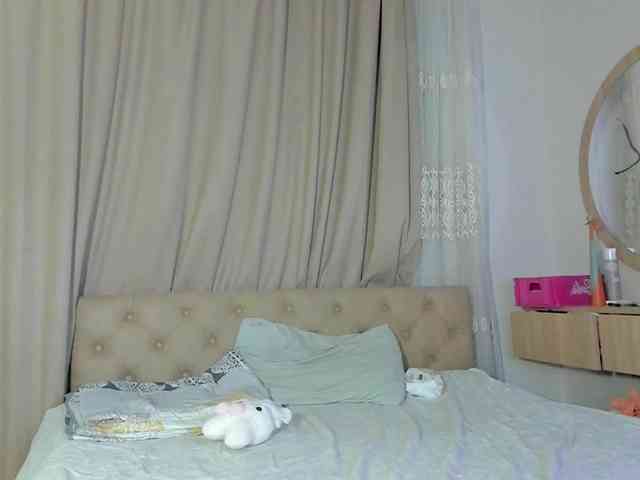 lesyalis webcam