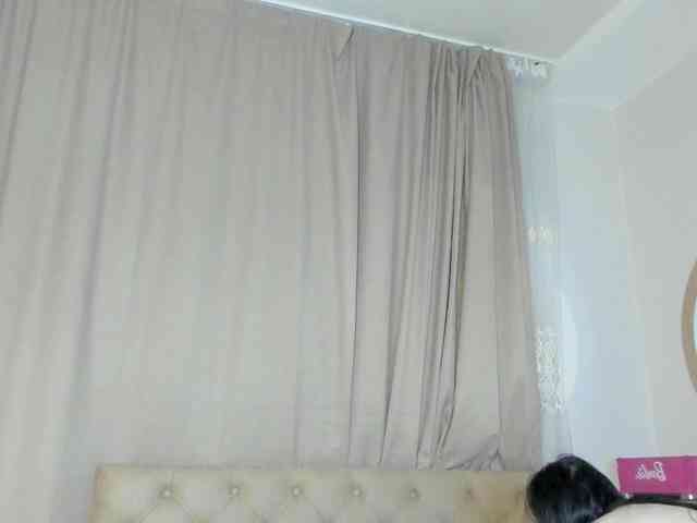 lesyalis webcam
