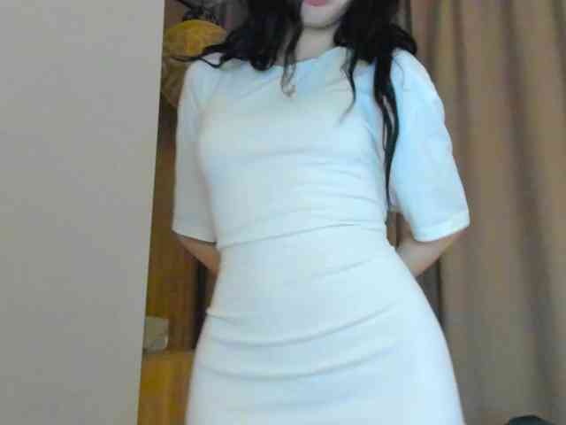 lesyalis