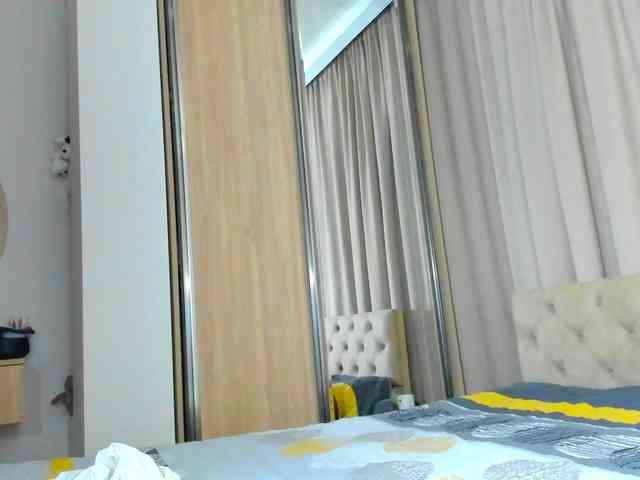 lesyalis webcam