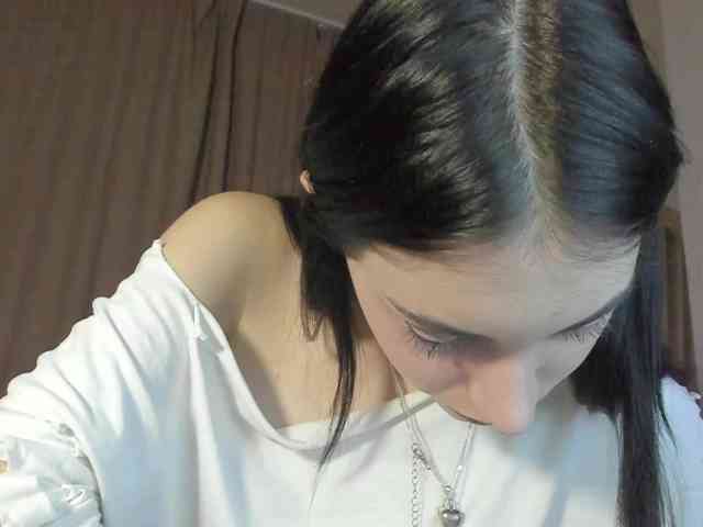 lesyalis webcam