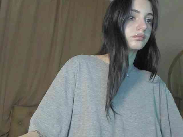lesyalis webcam