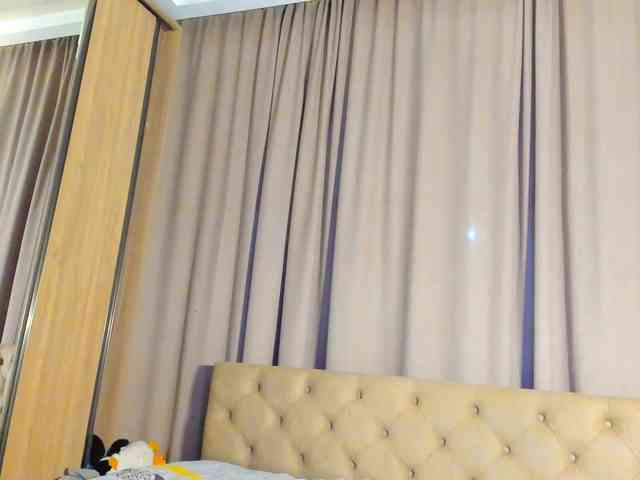 lesyalis webcam