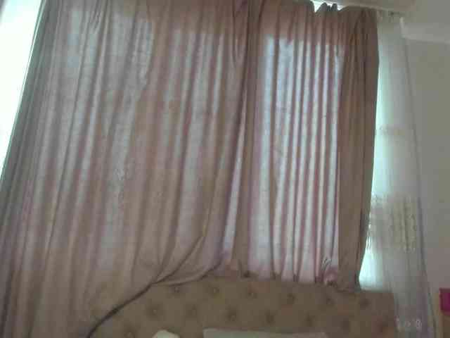 lesyalis webcam