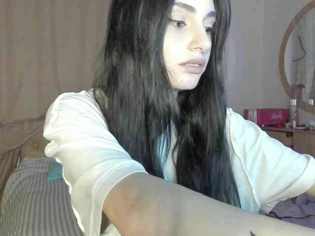 lesyalis webcam