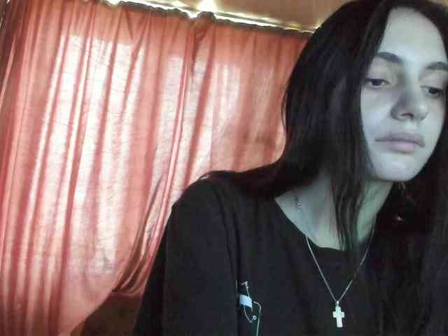 lesyalis webcam