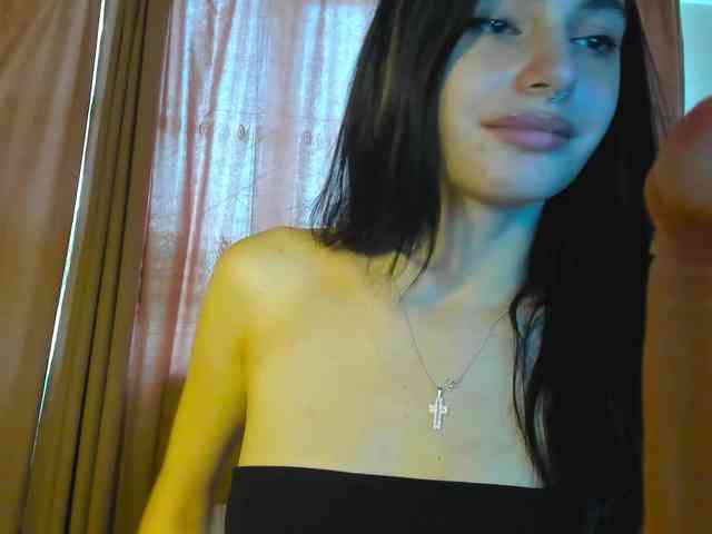 lesyalis webcam