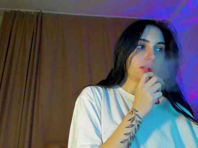 lesyalis webcam