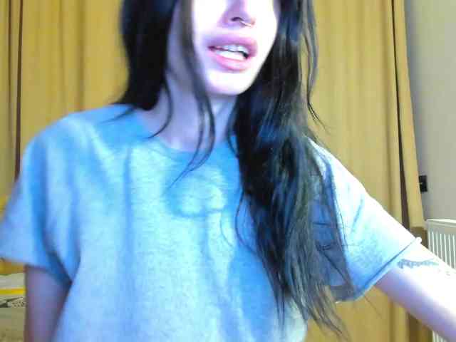 lesyalis webcam