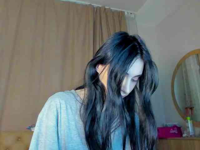 lesyalis webcam