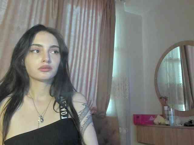 lesyalis webcam
