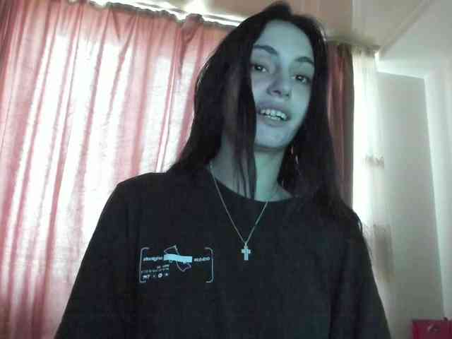 lesyalis webcam