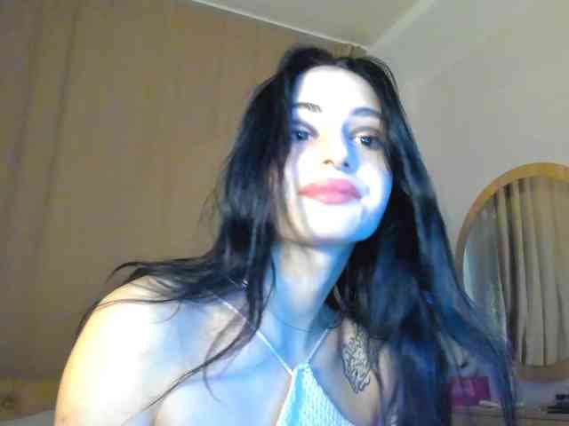 lesyalis webcam