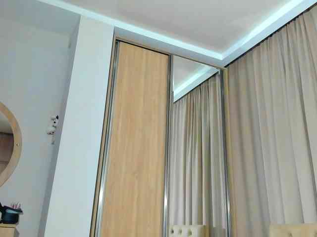 lesyalis webcam