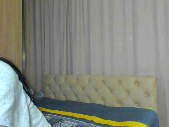 lesyalis webcam