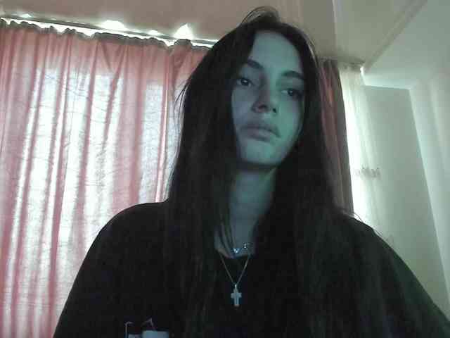lesyalis webcam