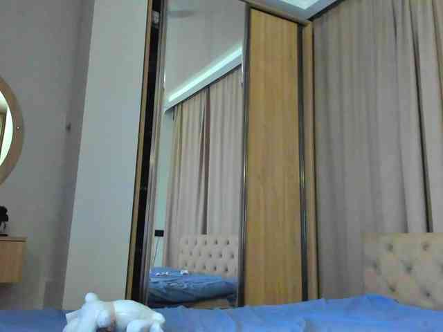 lesyalis webcam