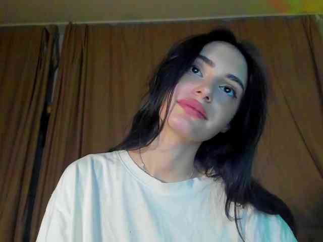 lesyalis webcam