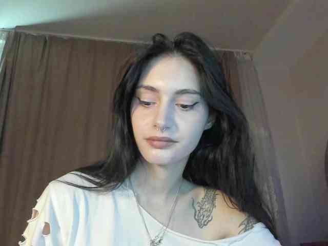 lesyalis webcam