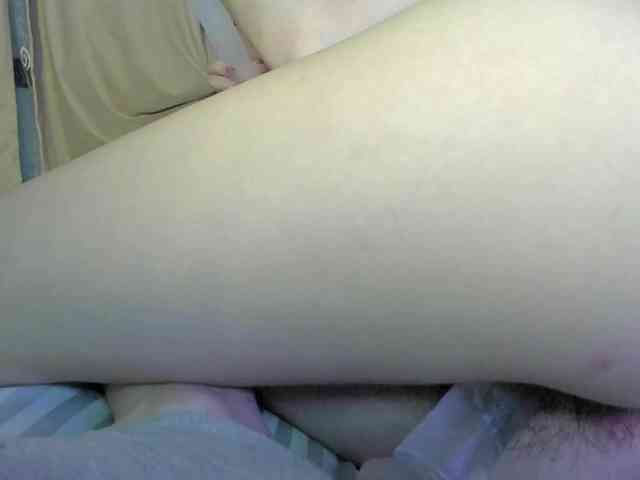 lesyalis webcam