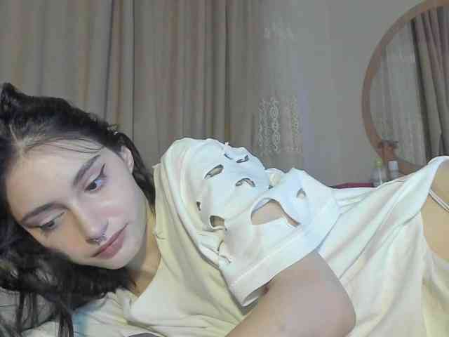 lesyalis webcam