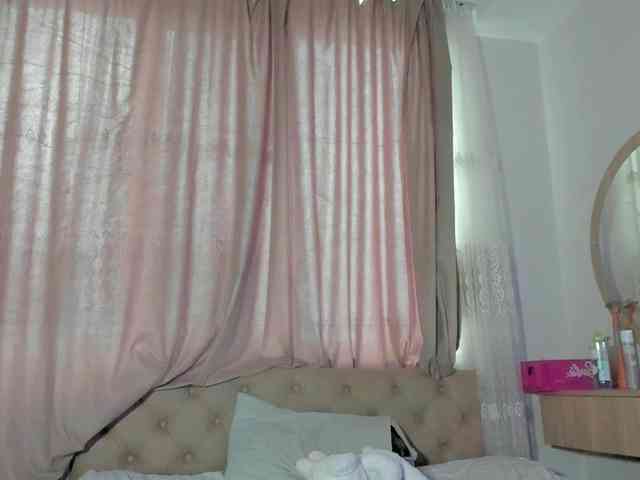lesyalis webcam