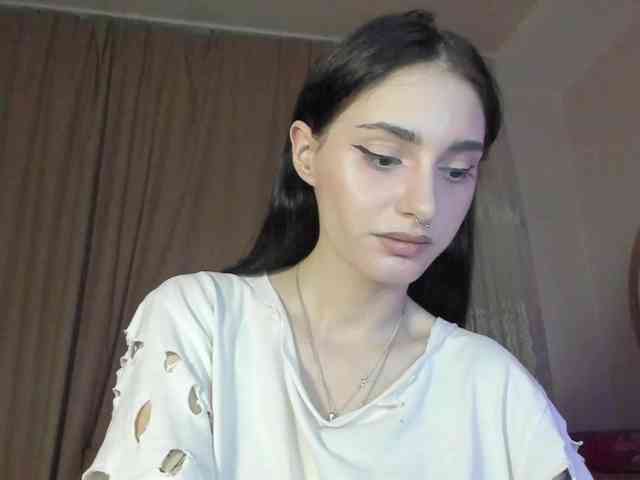 lesyalis webcam