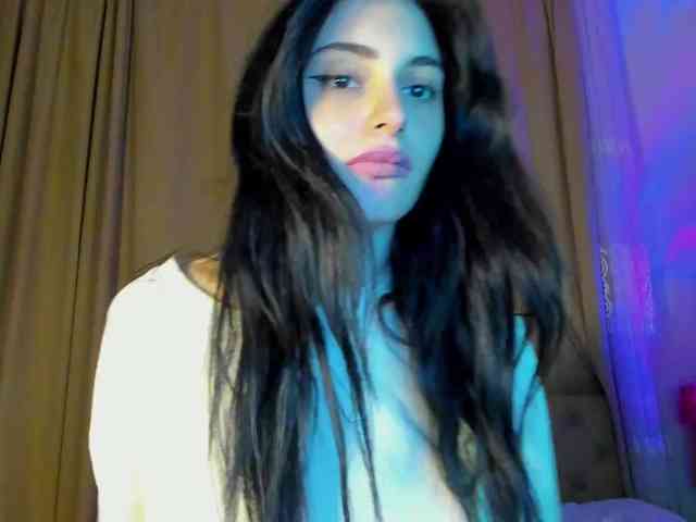 lesyalis webcam